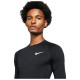Nike Ανδρική μακρυμάνικη μπλούζα Dri-FIT
